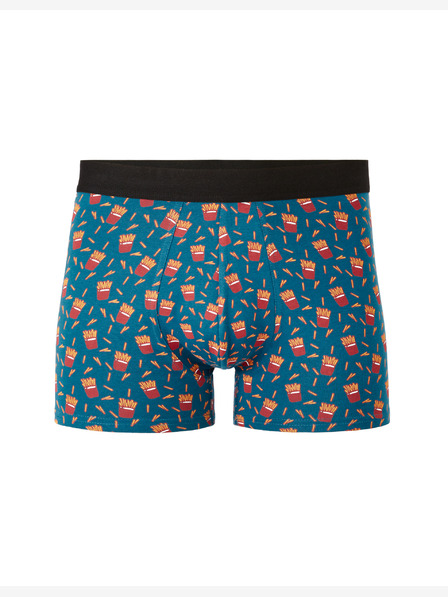 Celio Boxershorts Jibofrite Celio