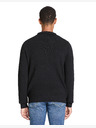 Celio Jetrucker Pullover