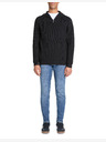 Celio Jetrucker Pullover
