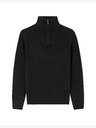 Celio Jetrucker Pullover