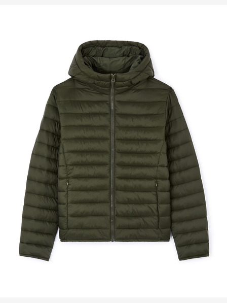 Celio Steppjacke Fububble Celio