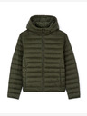 Celio Steppjacke Fububble Celio