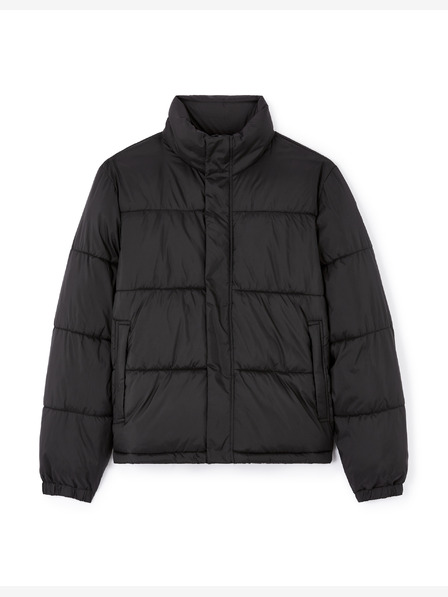Celio Jacke Juparigi Celio