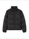 Celio Jacke Juparigi Celio