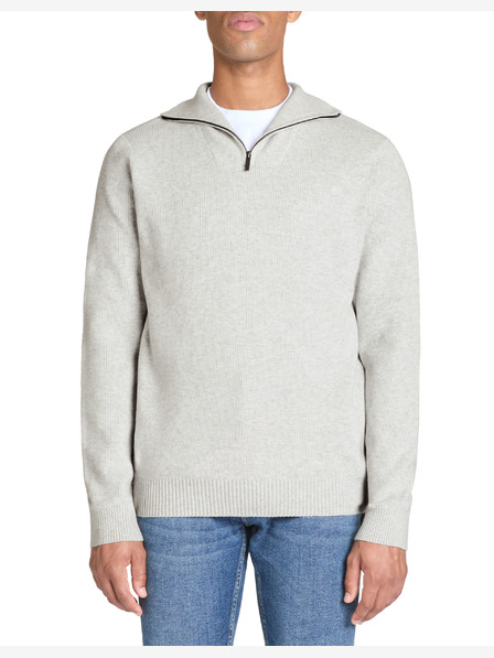 Celio Pullover Jetrucker Celio