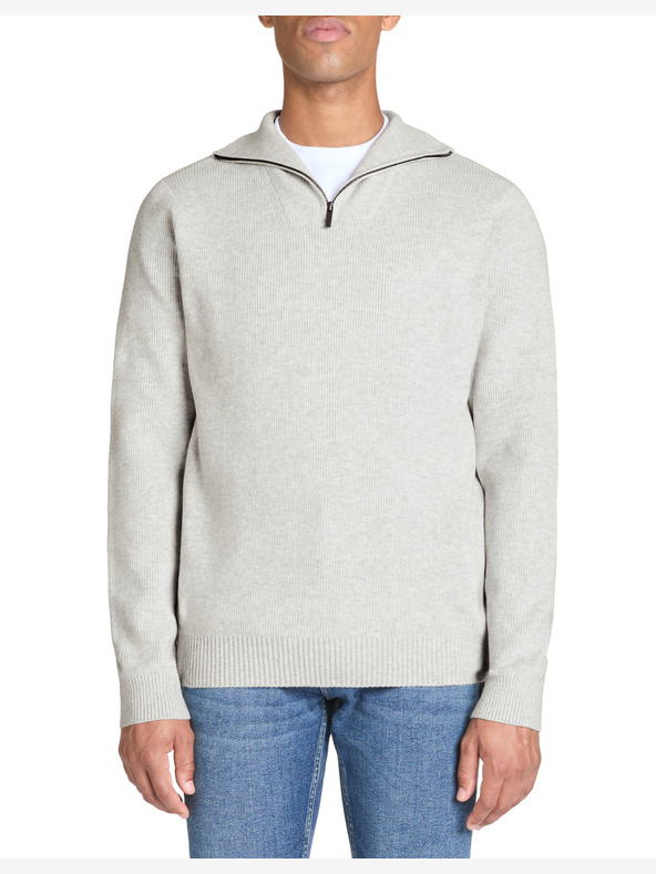 Celio Pullover Jetrucker Celio