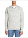 Celio Pullover Jetrucker Celio