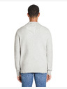 Celio Pullover Jetrucker Celio
