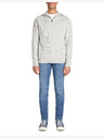 Celio Pullover Jetrucker Celio