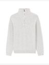 Celio Pullover Jetrucker Celio