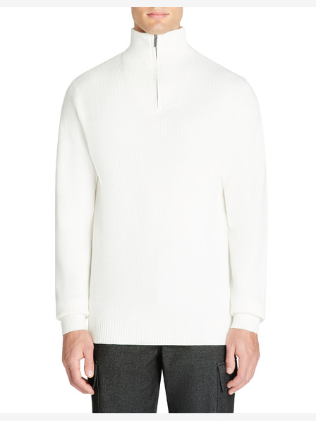 Celio Pullover Jetrucker Celio