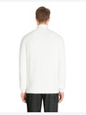 Celio Pullover Jetrucker Celio