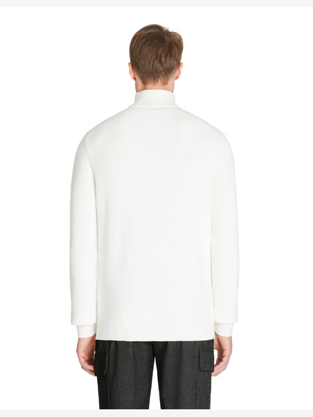 Celio Pullover Jetrucker Celio