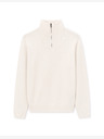 Celio Pullover Jetrucker Celio