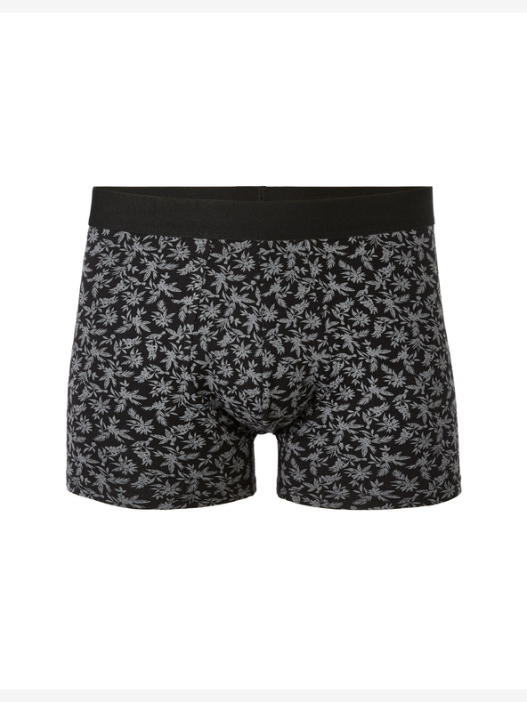 Celio Boxershorts Jibofleur Celio