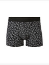 Celio Boxershorts Jibofleur Celio