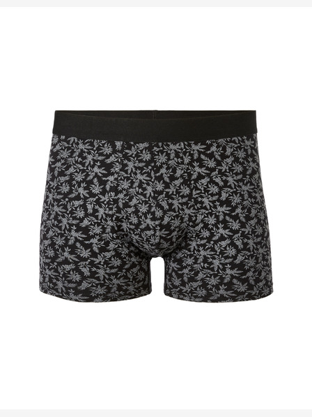 Celio Boxershorts Jibofleur Celio