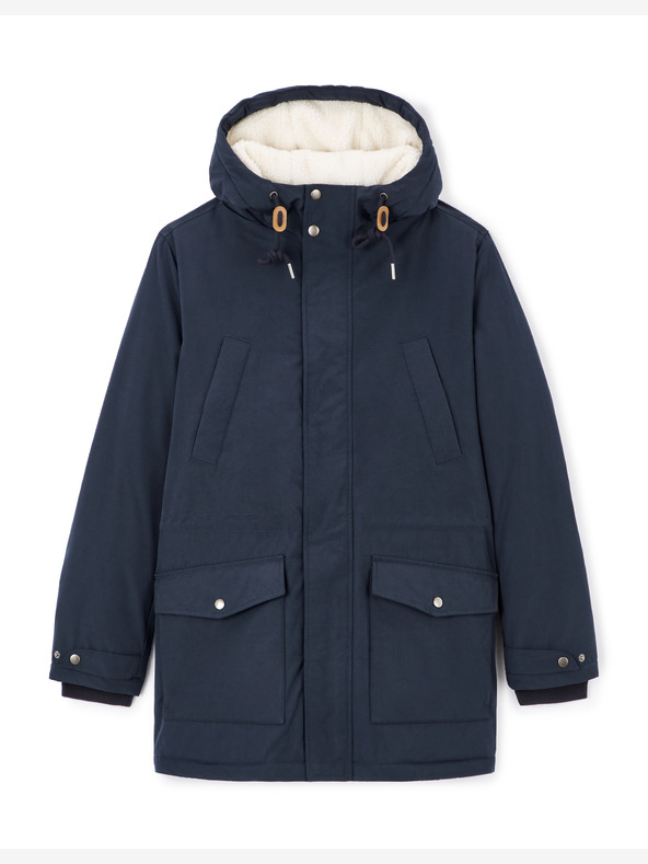 Celio Winterjacke Juparkaa