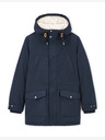 Celio Winterjacke Juparkaa
