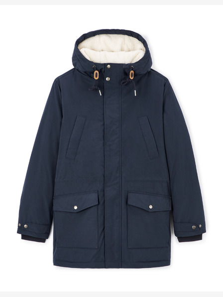 Celio Winterjacke Juparkaa