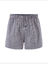 Celio Jiwocheck Shorts