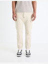 Celio Schmale Cargohose Dolyte 30 Celio