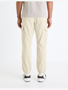 Celio Schmale Cargohose Dolyte 30 Celio