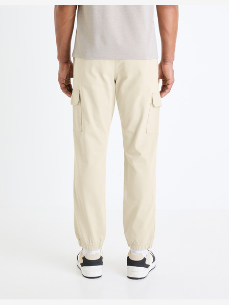 Celio Schmale Cargohose Dolyte 30 Celio