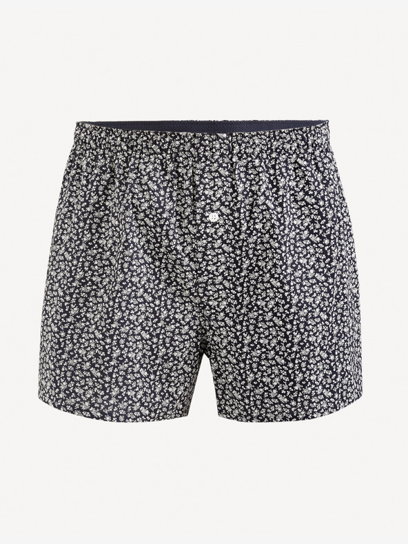 Celio Kurze Hose Fiwolibel Celio