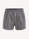 Celio Kurze Hose Fiwolibel Celio