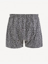 Celio Kurze Hose Fiwolibel Celio