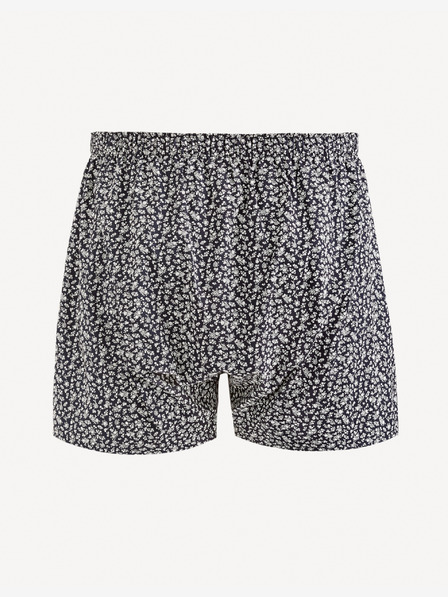 Celio Kurze Hose Fiwolibel Celio