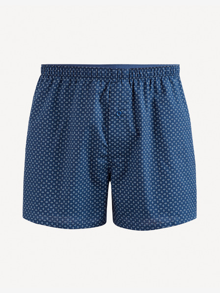 Celio Giwomicro Shorts Celio