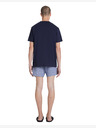 Celio Kurzer Pyjama Gipyshort2 Celio