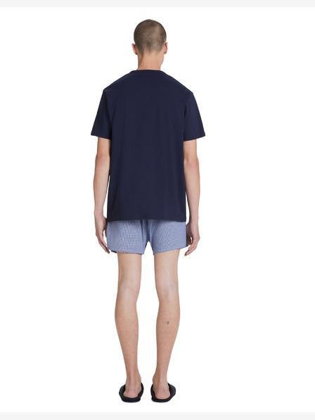 Celio Kurzer Pyjama Gipyshort2 Celio