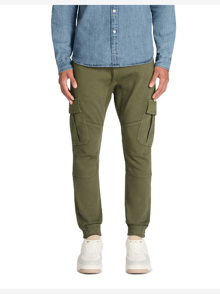 Celio Cokit4 Cargohose Celio