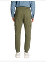 Celio Cokit4 Cargohose Celio