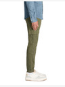 Celio Cokit4 Cargohose Celio