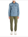 Celio Cokit4 Cargohose Celio