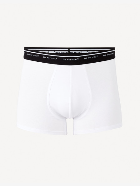 Celio Baumwollboxershorts Binormal Celio