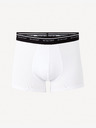 Celio Baumwollboxershorts Binormal Celio