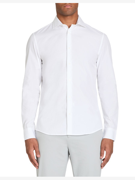Celio Jaitaliano Hemd Celio