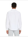 Celio Jaitaliano Hemd Celio