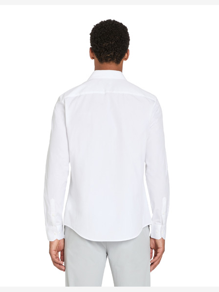 Celio Jaitaliano Hemd Celio