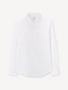 Celio Jaitaliano Hemd Celio