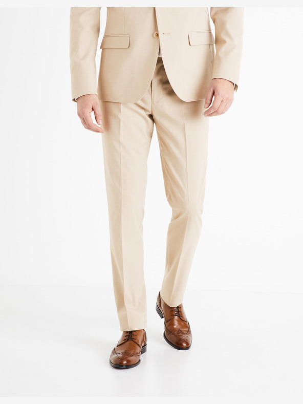Celio Kleid Hose Boamaury 30 Celio