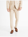 Celio Kleid Hose Boamaury 30 Celio