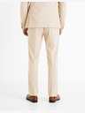 Celio Kleid Hose Boamaury 30 Celio