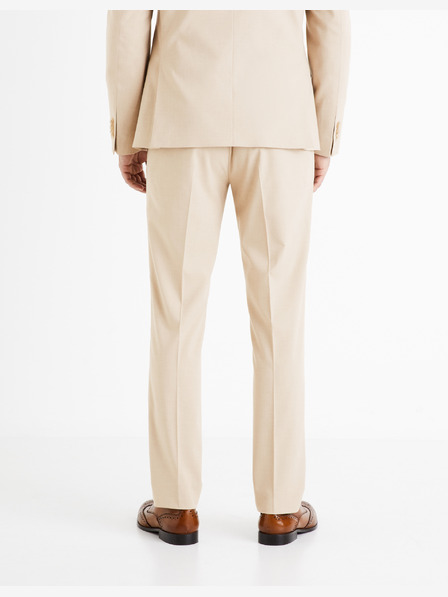 Celio Kleid Hose Boamaury 30 Celio