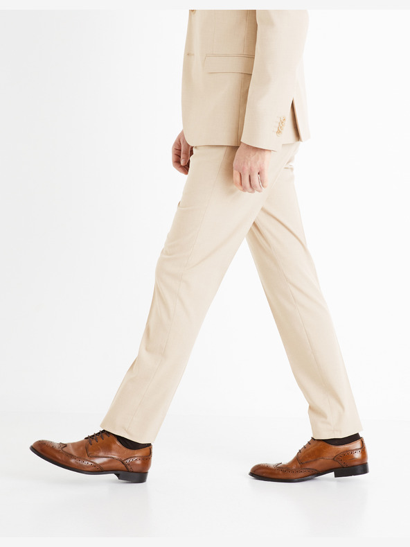 Celio Kleid Hose Boamaury 30 Celio